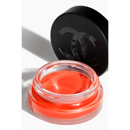 N°1 De Chanel Lip & Cheek Balm
