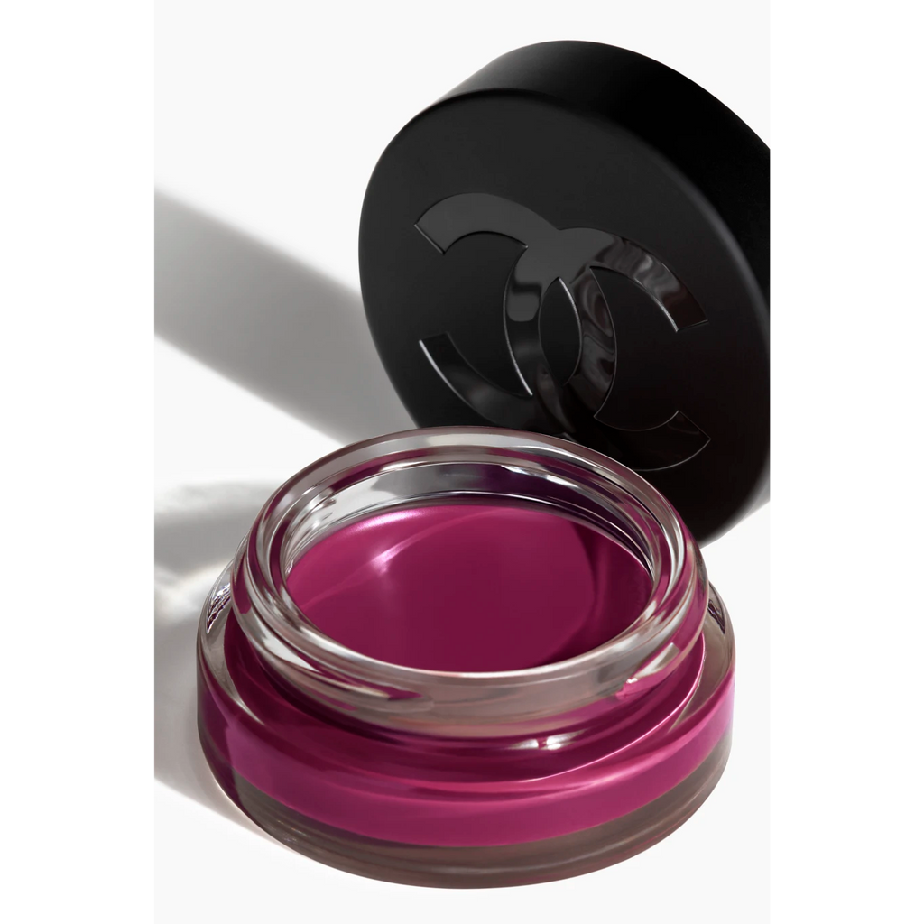 N°1 De Chanel Lip & Cheek Balm