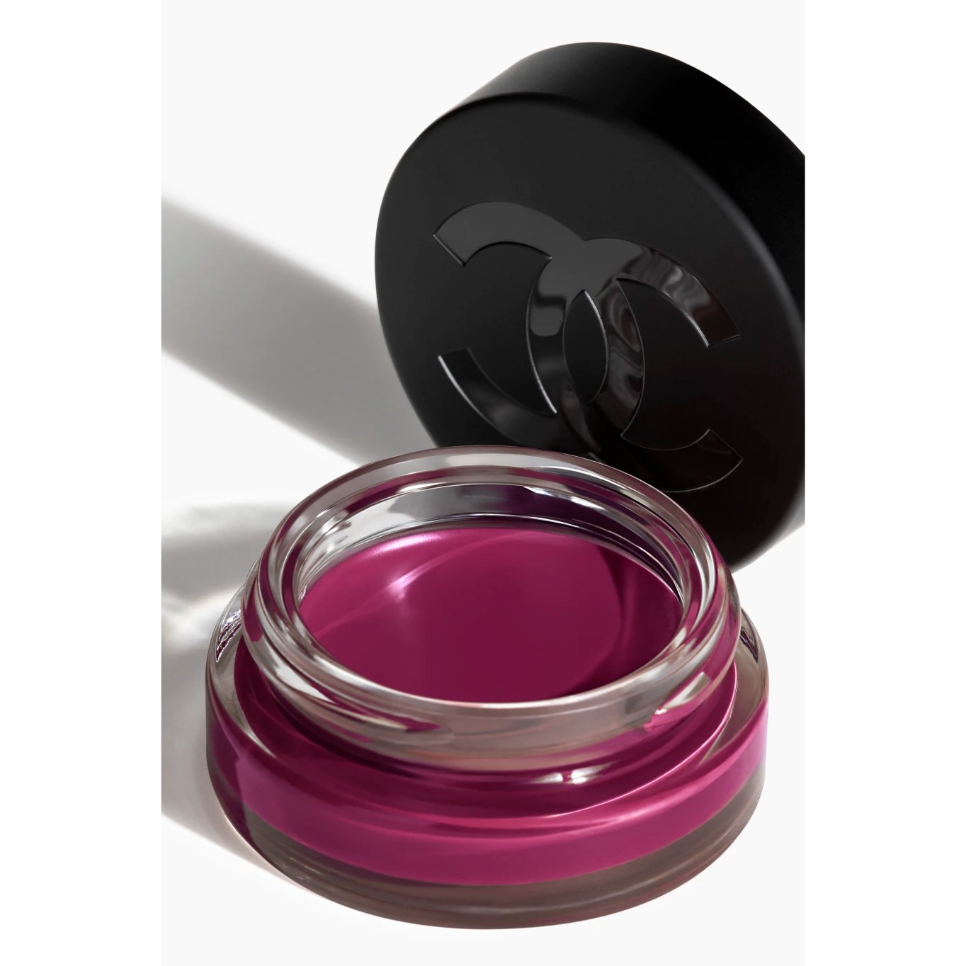 N°1 De Chanel Lip & Cheek Balm
