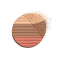 Les Beiges Healthy Glow Sun-Kissed Powder