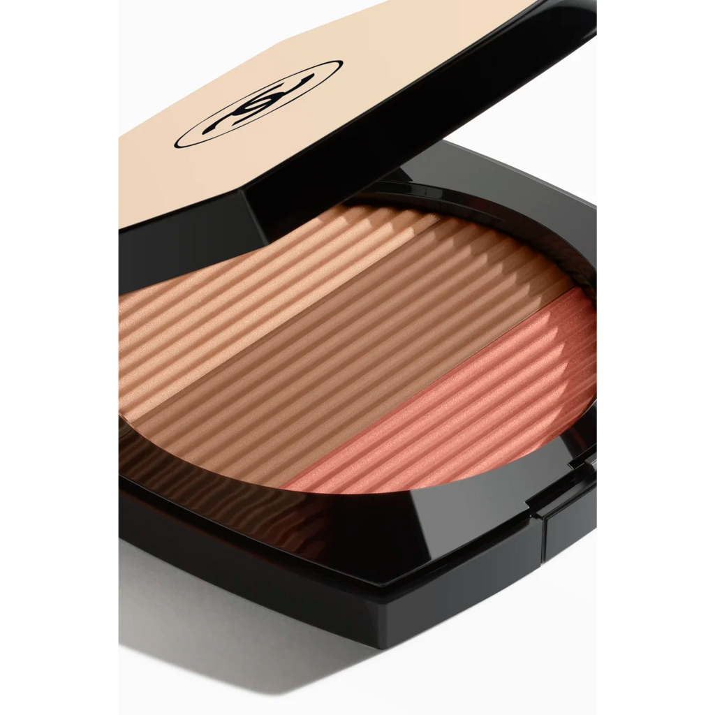 Les Beiges Healthy Glow Sun-Kissed Powder