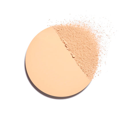 Les Beiges Healthy Glow Sheer Powder