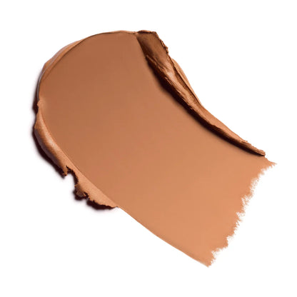 Les Beiges Healthy Glow Bronzing Cream