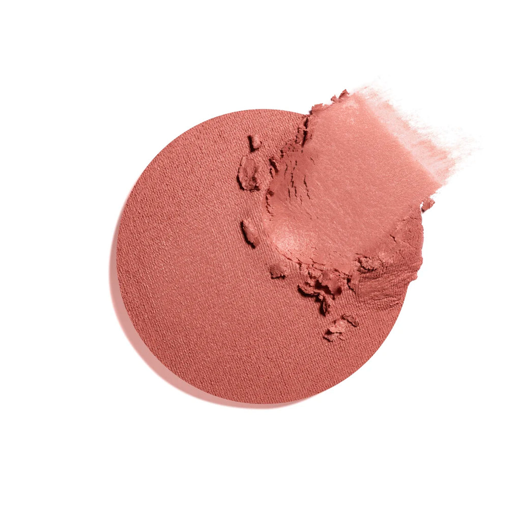 Joues Contraste Intense Cream-to-Powder Blush