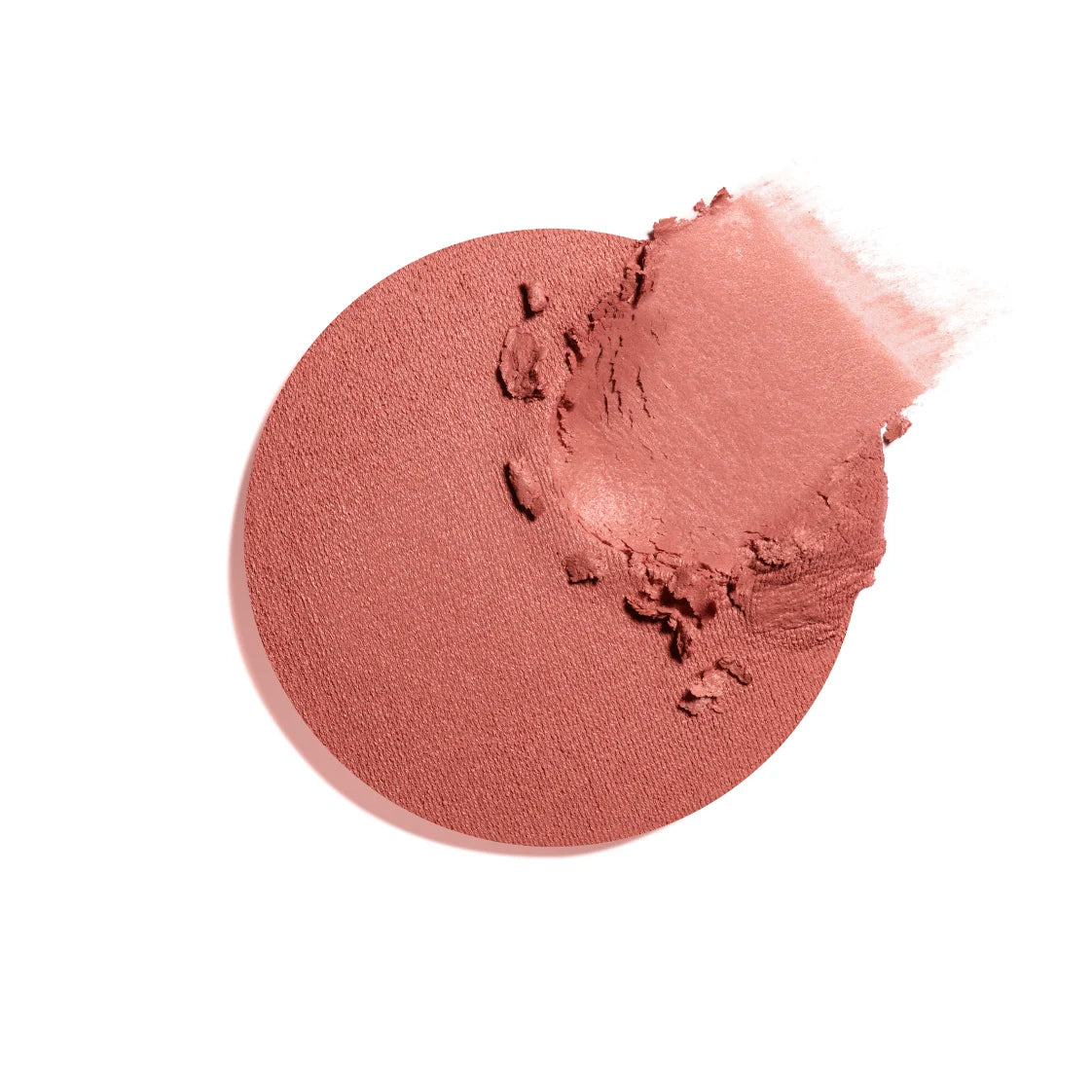 Joues Contraste Intense Cream-to-Powder Blush