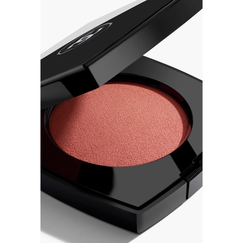 Joues Contraste Intense Cream-to-Powder Blush
