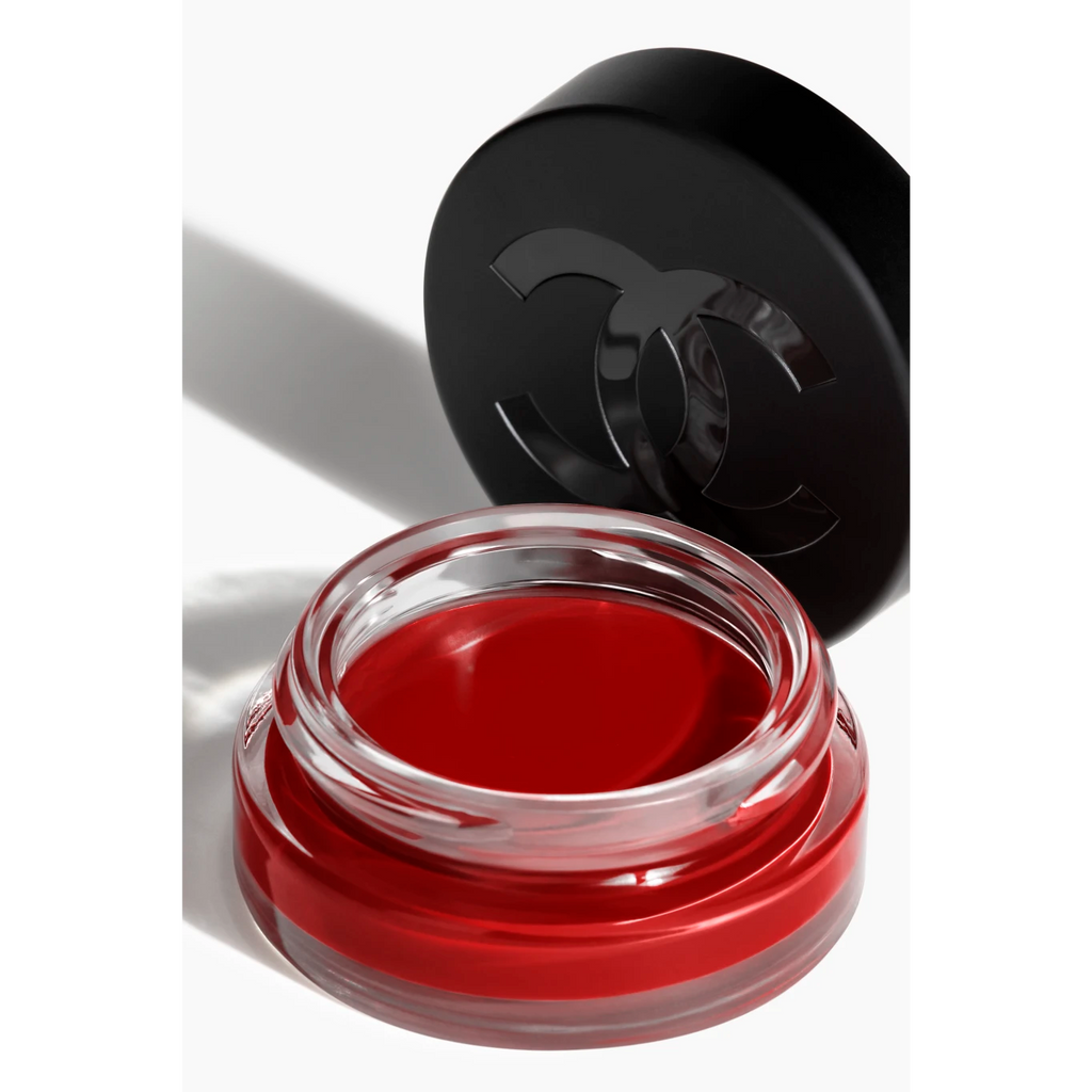 N°1 De Chanel Lip & Cheek Balm