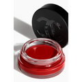 N°1 De Chanel Lip & Cheek Balm