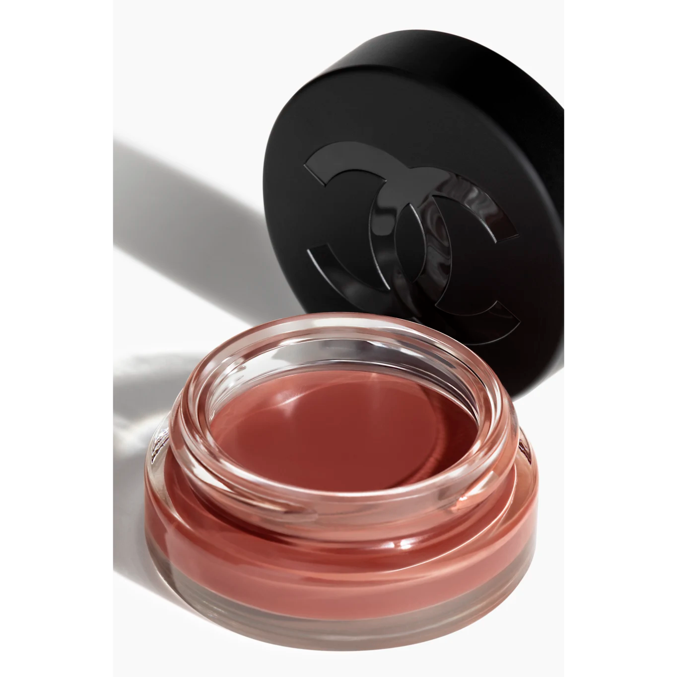 N°1 De Chanel Lip & Cheek Balm