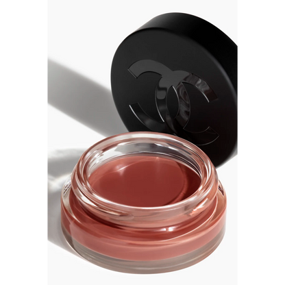 N°1 De Chanel Lip & Cheek Balm