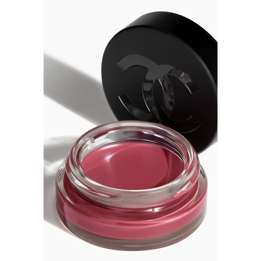 N°1 De Chanel Lip & Cheek Balm