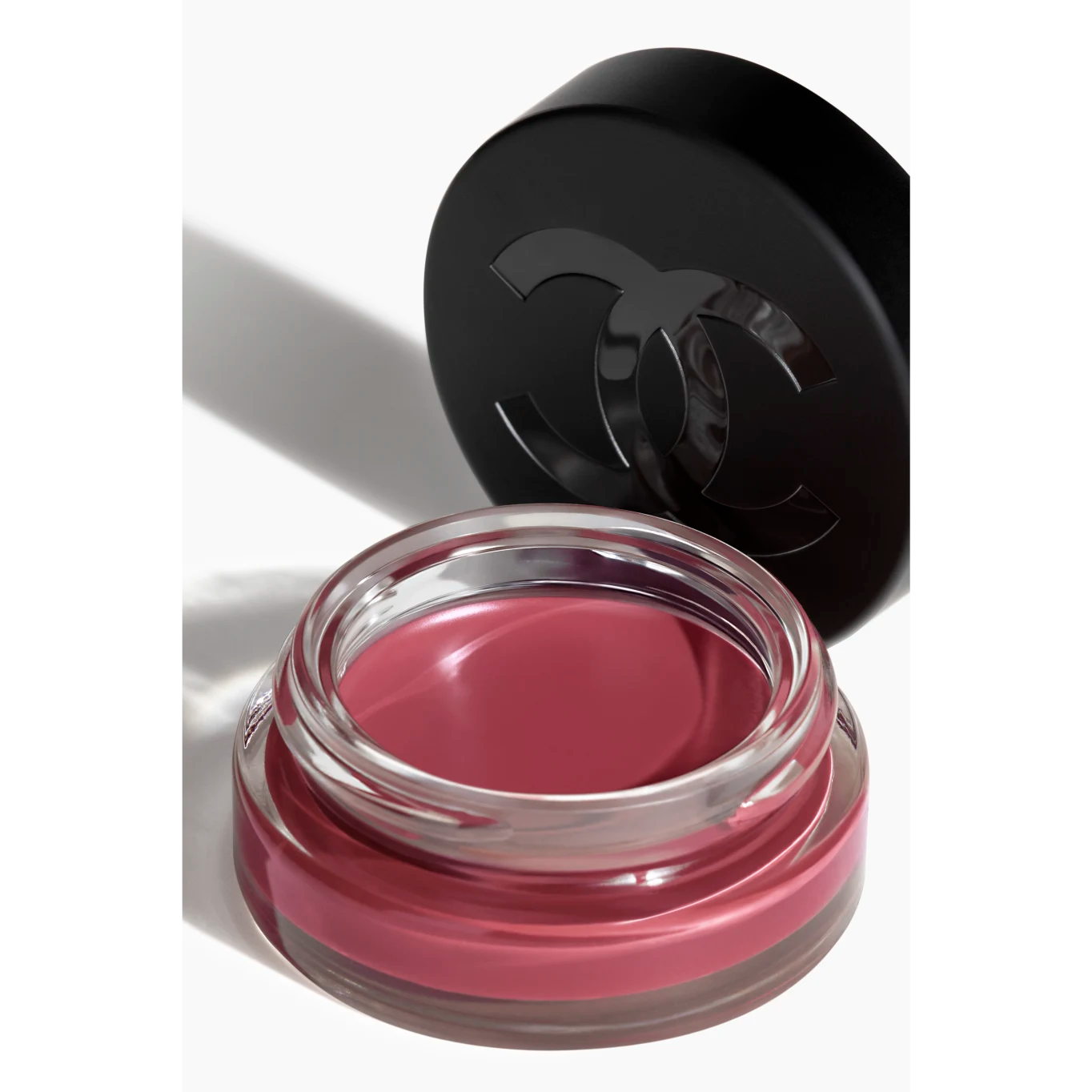 N°1 De Chanel Lip & Cheek Balm