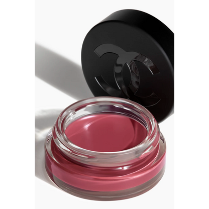 N°1 De Chanel Lip & Cheek Balm