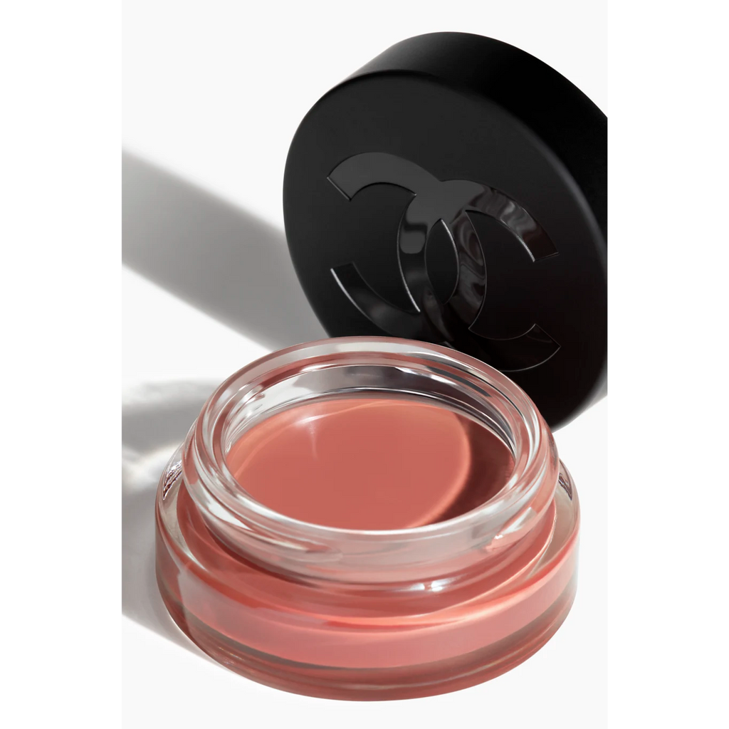 N°1 De Chanel Lip & Cheek Balm