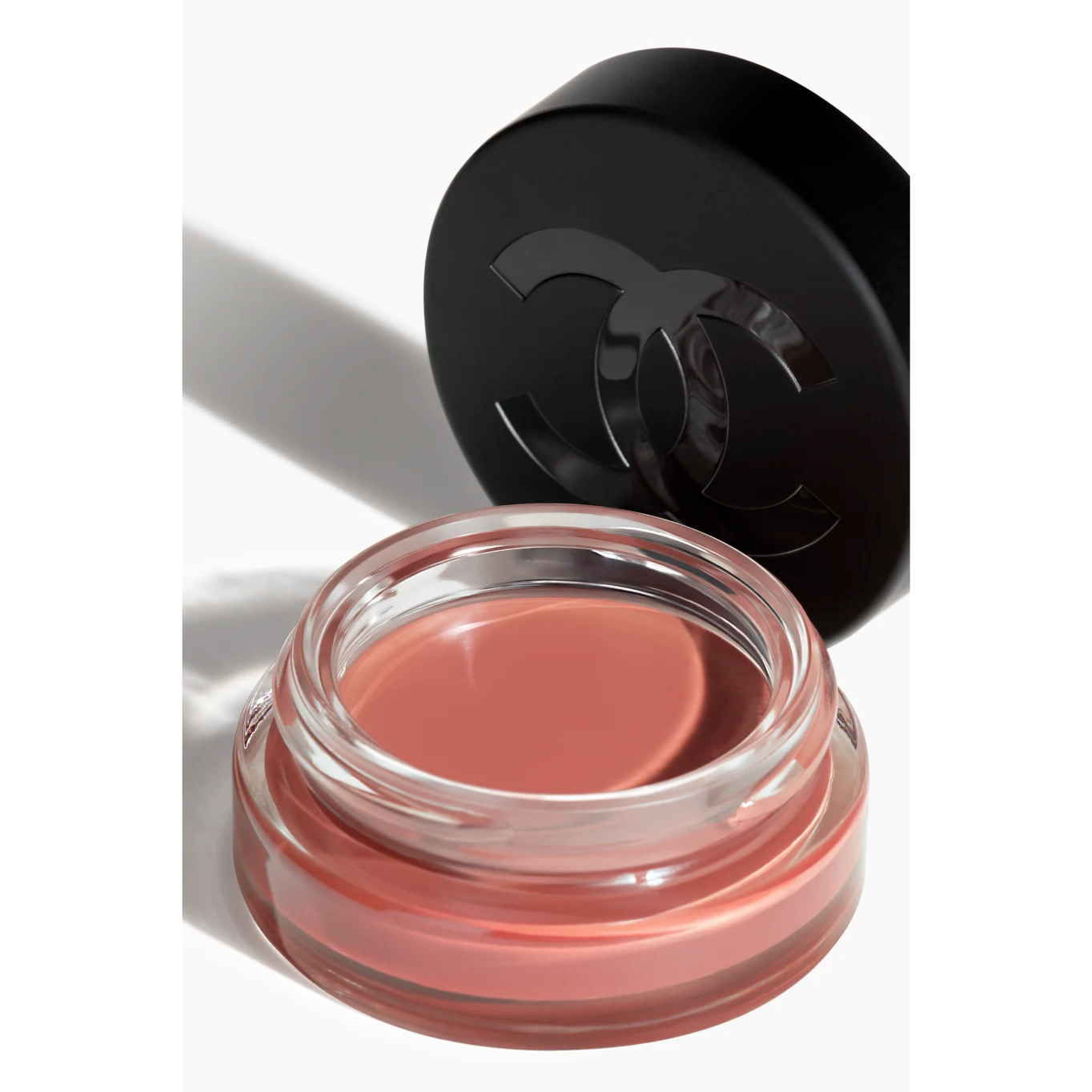 N°1 De Chanel Lip & Cheek Balm