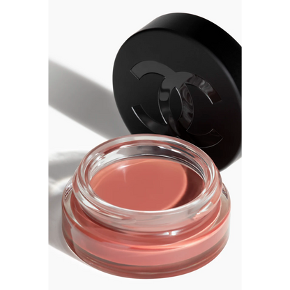 N°1 De Chanel Lip & Cheek Balm