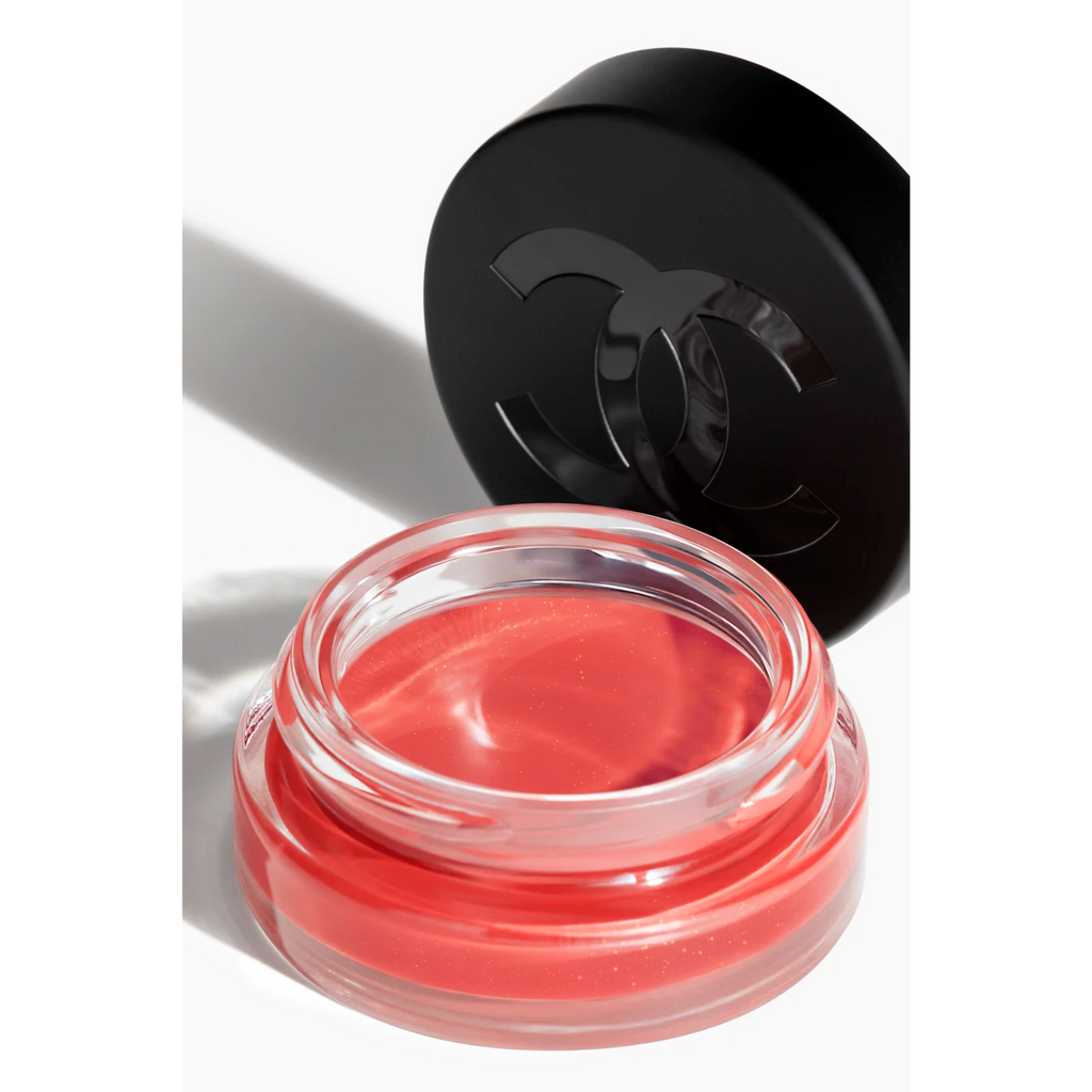 N°1 De Chanel Lip & Cheek Balm