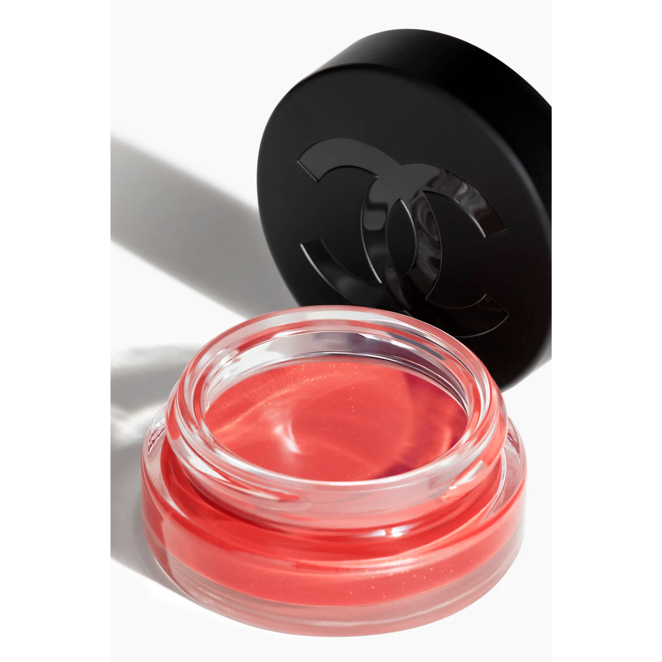 N°1 De Chanel Lip & Cheek Balm
