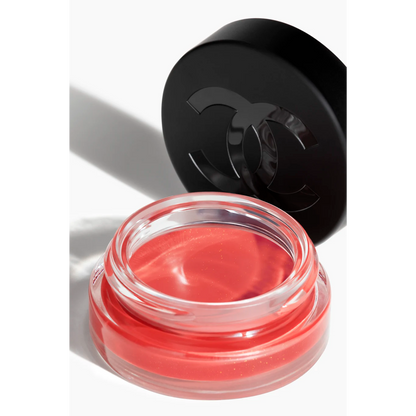 N°1 De Chanel Lip & Cheek Balm