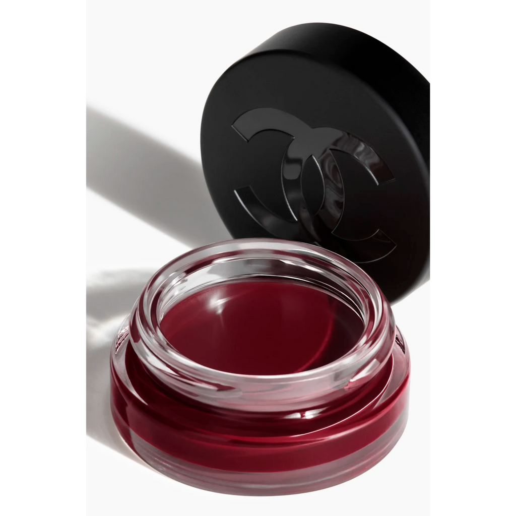 N°1 De Chanel Lip & Cheek Balm