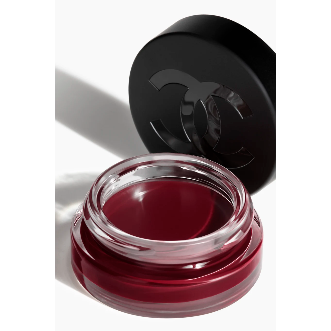 N°1 De Chanel Lip & Cheek Balm