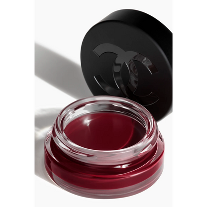 N°1 De Chanel Lip & Cheek Balm
