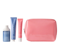 Lip + Skincare Favorites