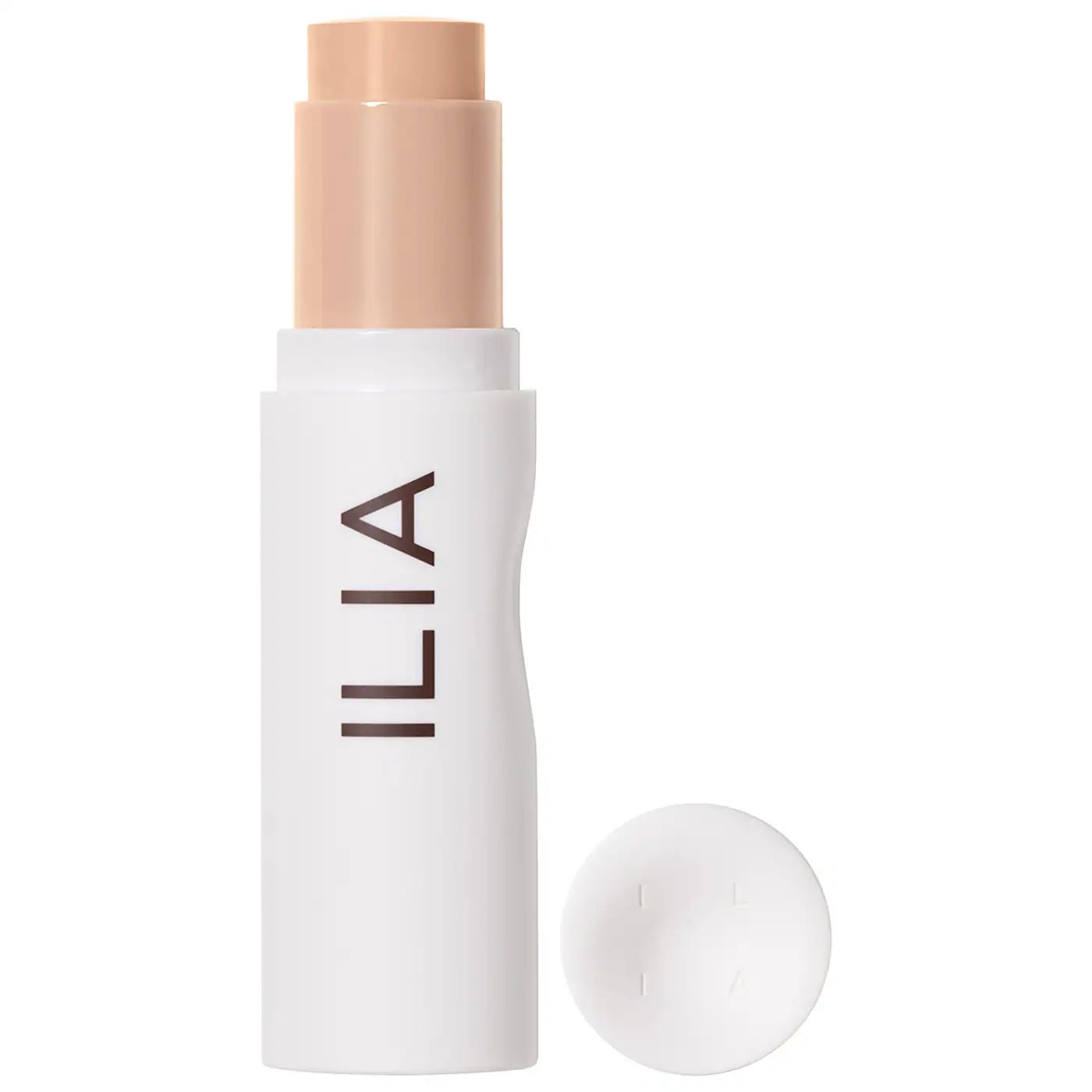 Skin Rewind Blurring Foundation and Concealer