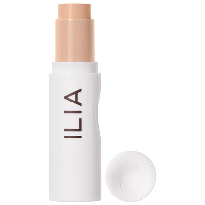 Skin Rewind Blurring Foundation and Concealer