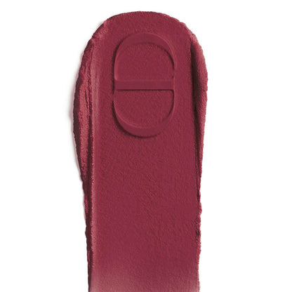 Forever Blush Soft Filter