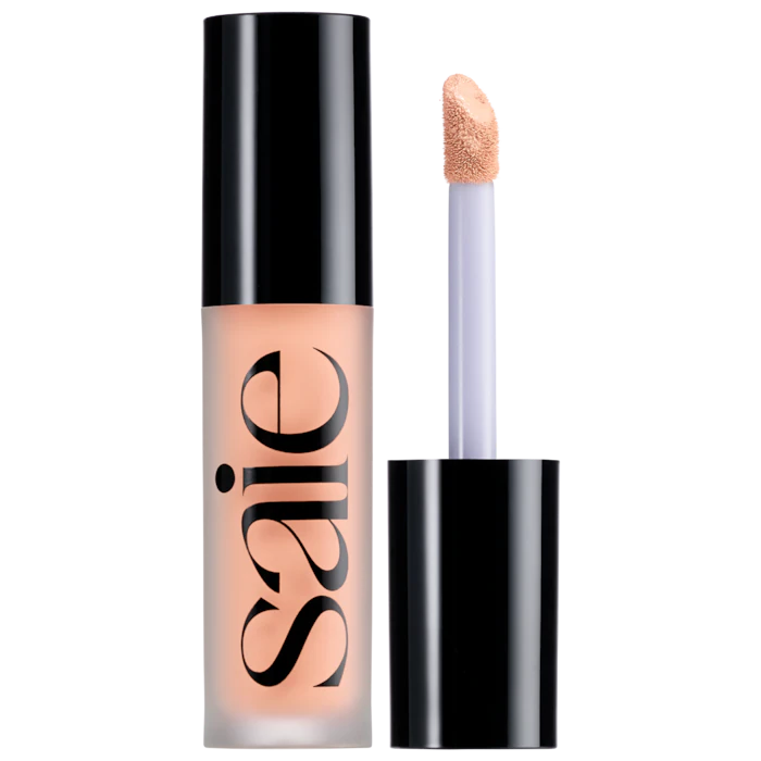 Slip Tint Radiant All-Over Concealer