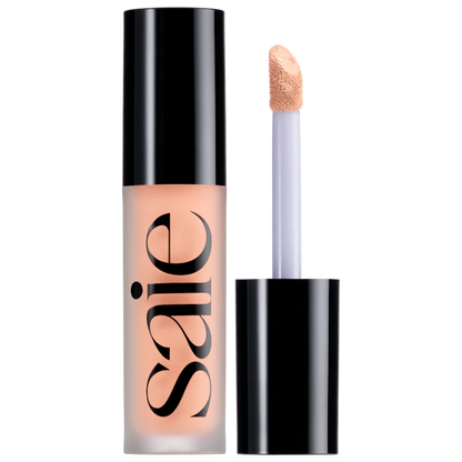 Slip Tint Radiant All-Over Concealer
