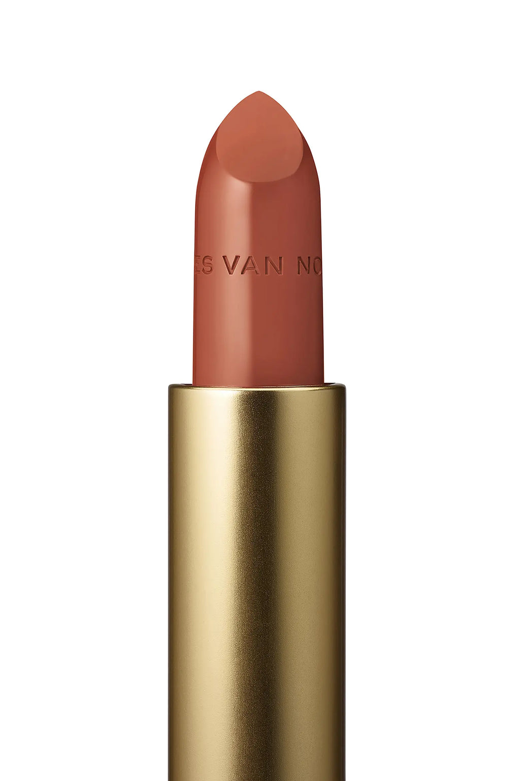 Satin Lipstick Refill