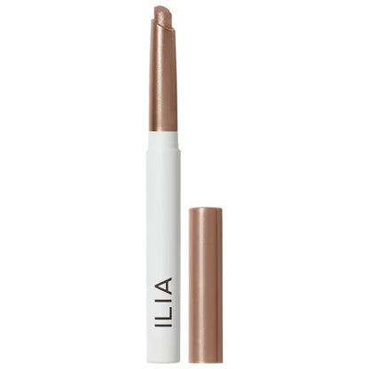 Eye Stylus Shadow Stick
