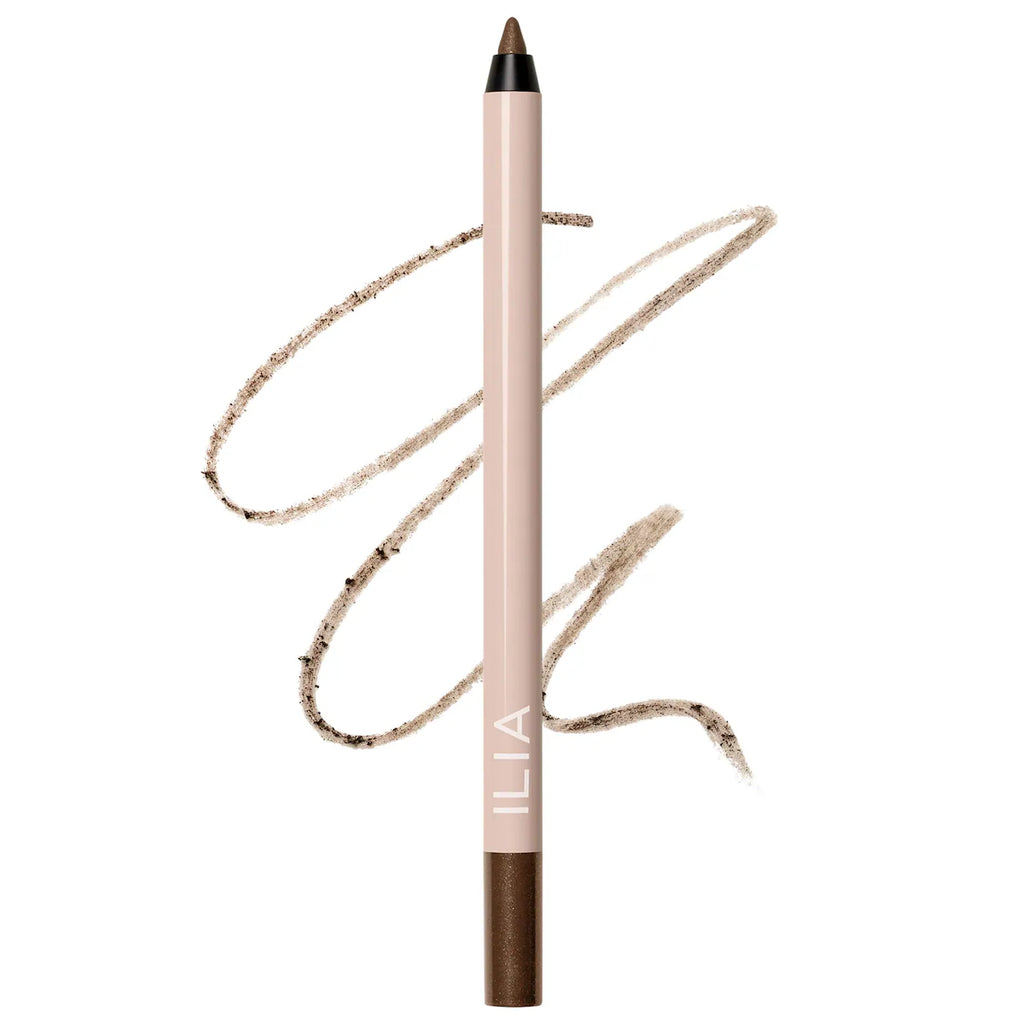 Thru Line Waterproof Eyeliner with Up to 24-Hour Wear