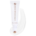 GlossWork 4D Ultra Shine Plumping Lip Gloss