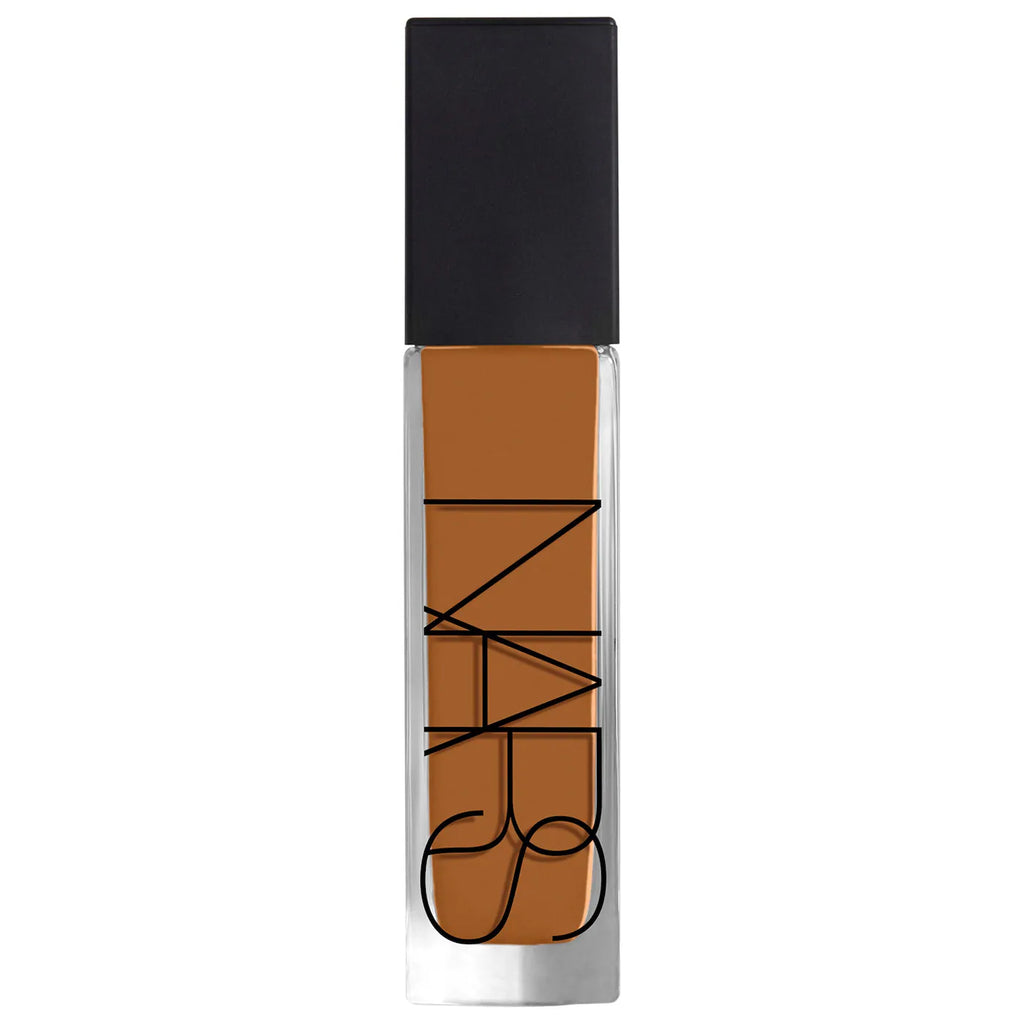 Natural Radiant Longwear Full Coverage Foundation