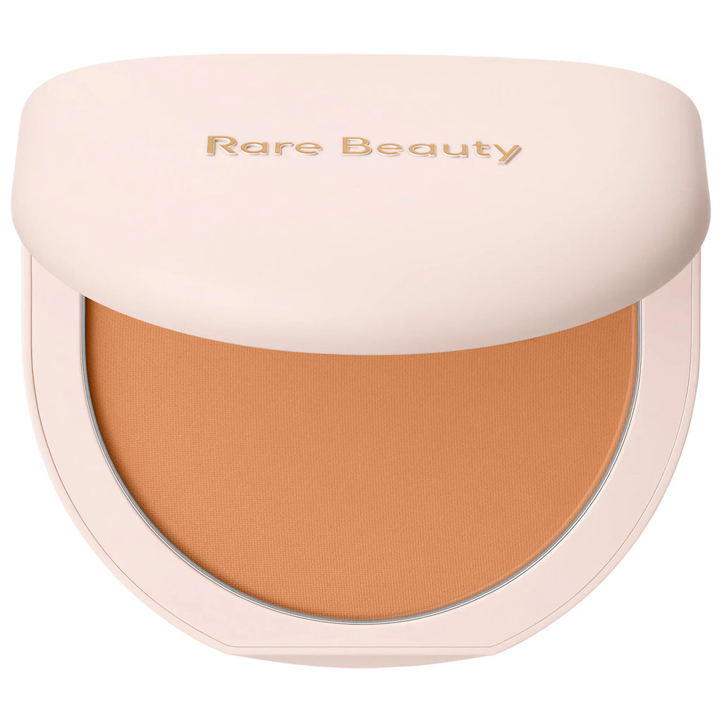 True to Myself Finishing Powder