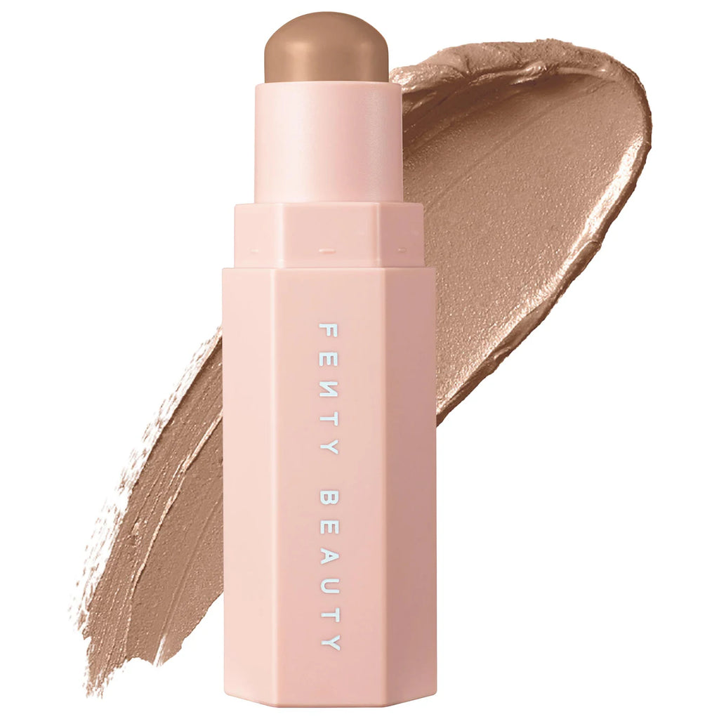 Match Stix Matte Contour Skinstick