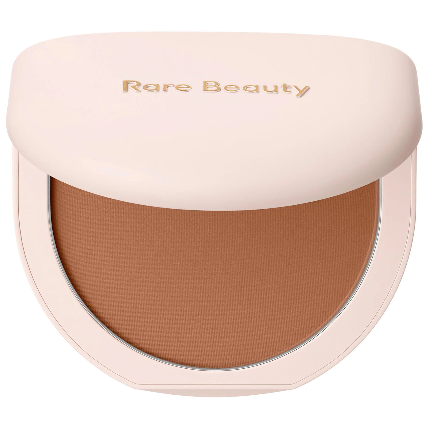 True to Myself Finishing Powder