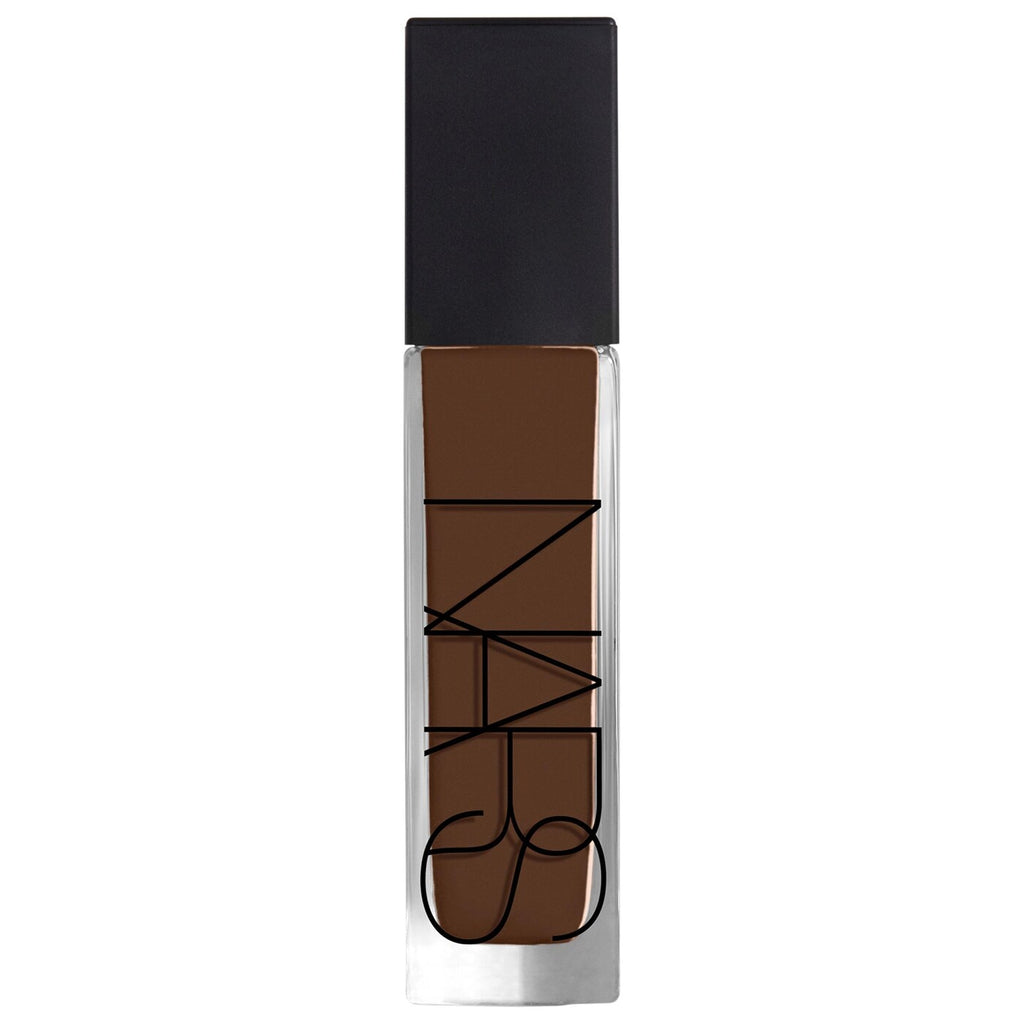 Natural Radiant Longwear Full Coverage Foundation