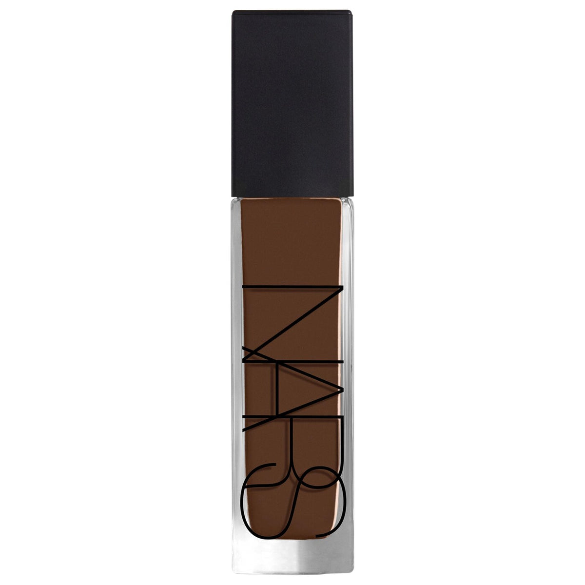 Natural Radiant Longwear Full Coverage Foundation