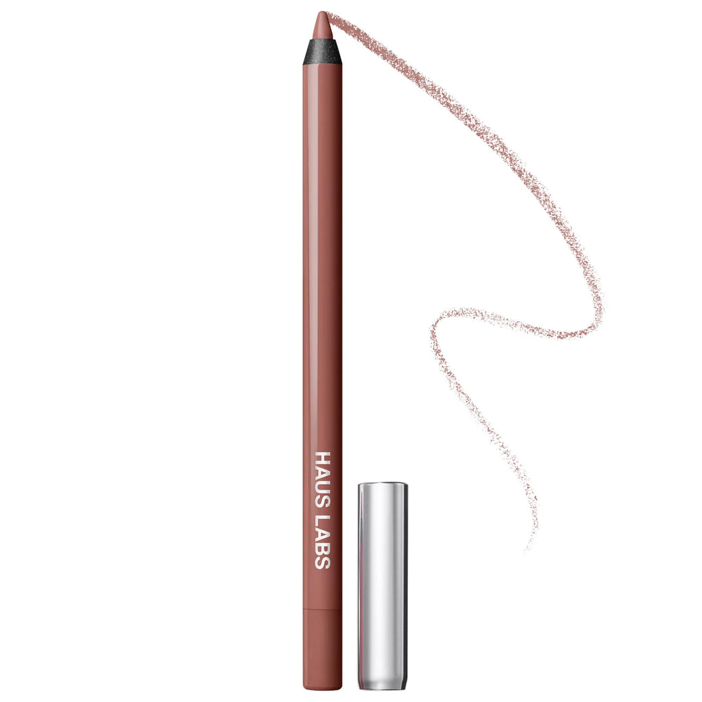 The Edge Long-Lasting Shaping Lip Liner