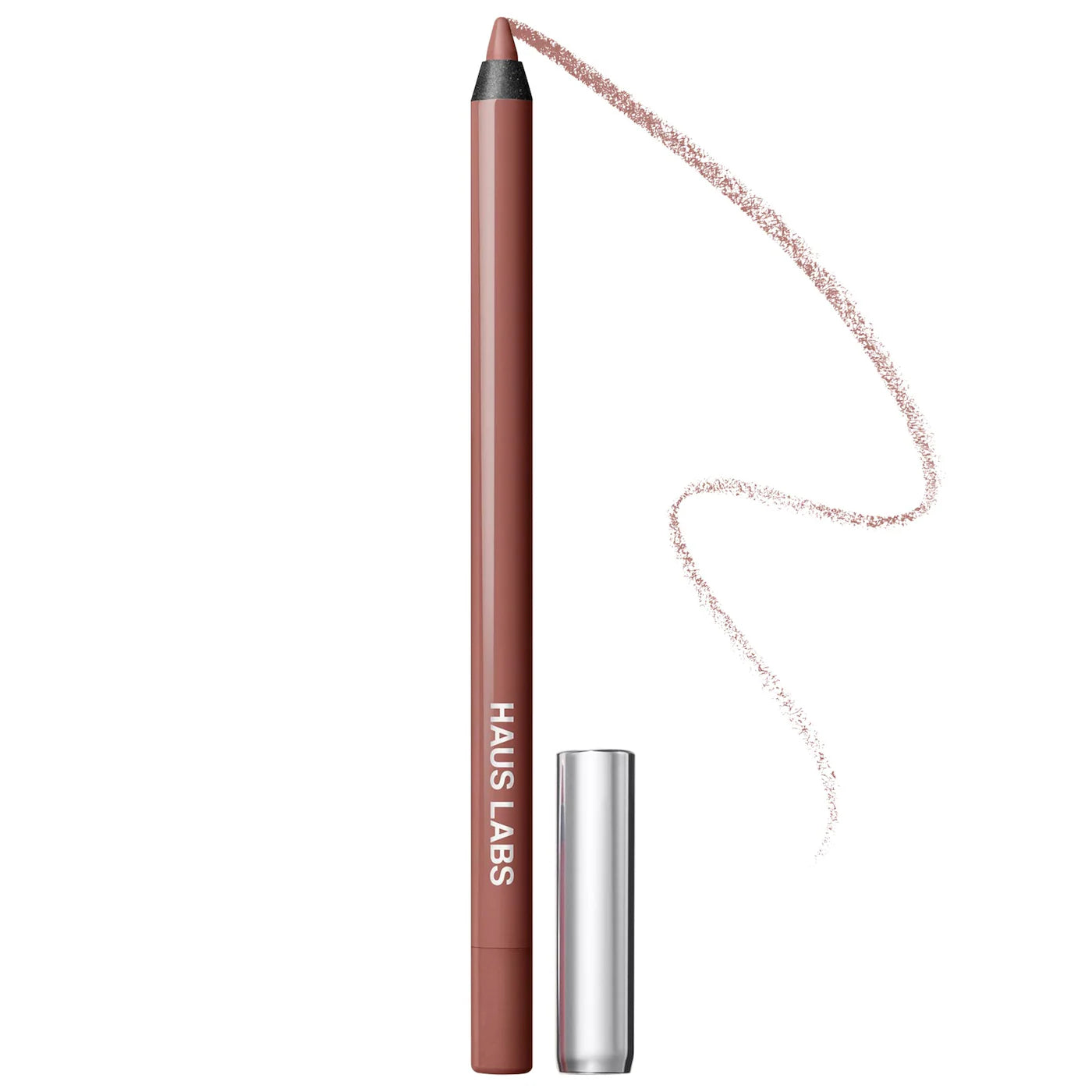 The Edge Long-Lasting Shaping Lip Liner