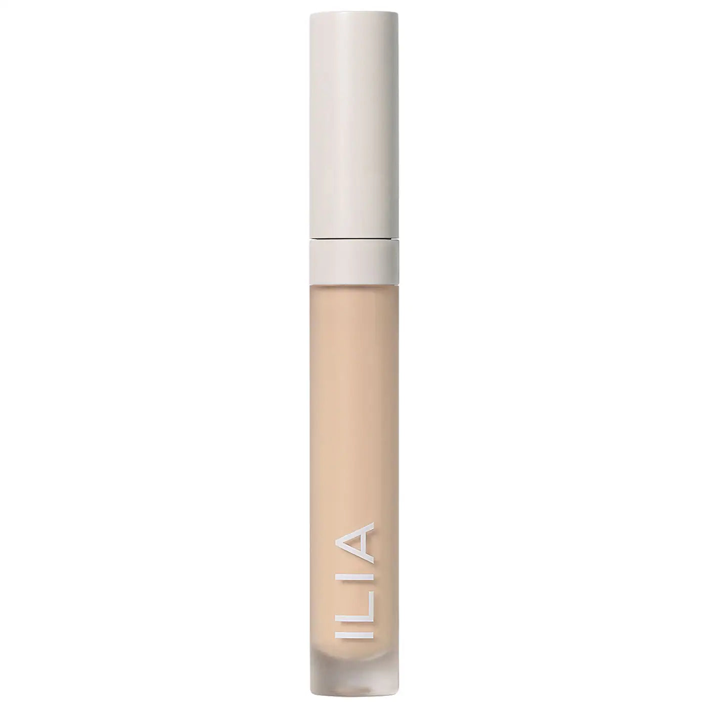 True Skin Serum Concealer