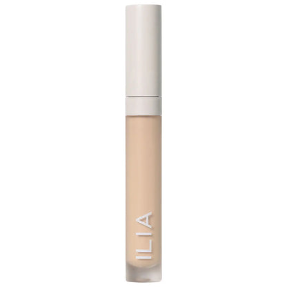 True Skin Serum Concealer