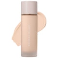 Suprême Bio-Complex Liquid Foundation
