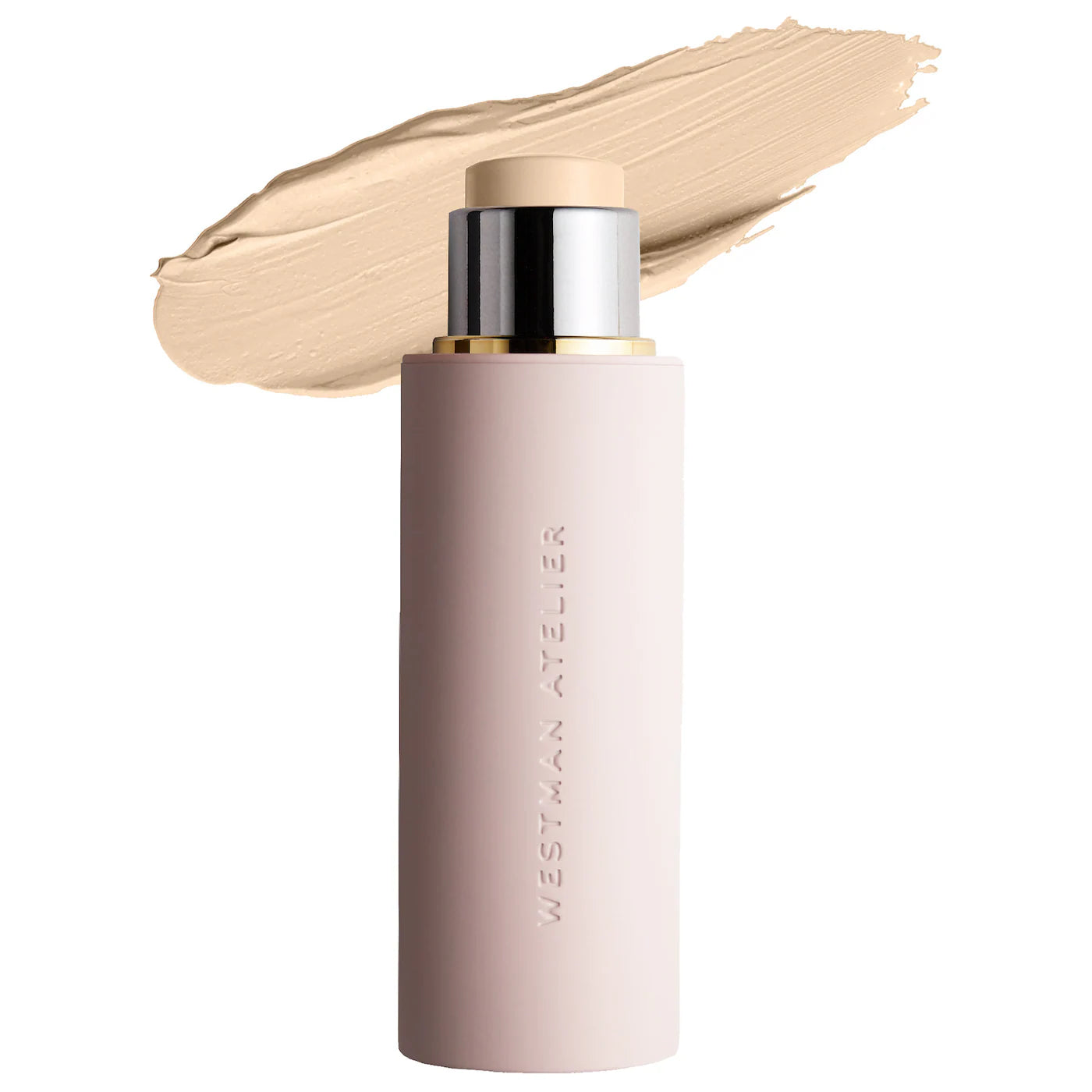 Vital Skin Multi-Use Foundation Stick