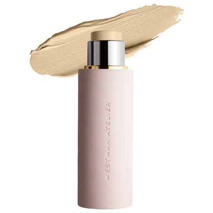 Vital Skin Multi-Use Foundation Stick