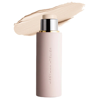 Vital Skin Multi-Use Foundation Stick